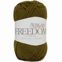 Load image into Gallery viewer, African Expressions | Freedom