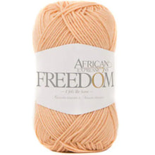Load image into Gallery viewer, African Expressions | Freedom