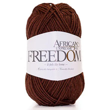 Load image into Gallery viewer, African Expressions | Freedom