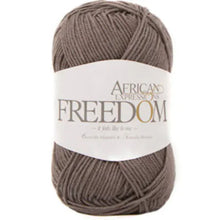 Load image into Gallery viewer, African Expressions | Freedom