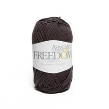 Load image into Gallery viewer, African Expressions | Freedom