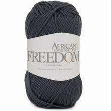 Load image into Gallery viewer, African Expressions | Freedom