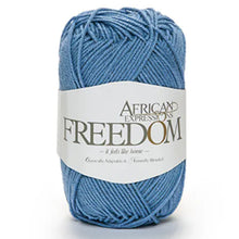Load image into Gallery viewer, African Expressions | Freedom