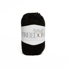 Load image into Gallery viewer, African Expressions | Freedom