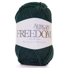 Load image into Gallery viewer, African Expressions | Freedom