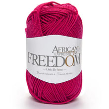 Load image into Gallery viewer, African Expressions | Freedom
