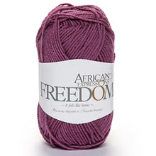 Load image into Gallery viewer, African Expressions | Freedom