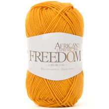 Load image into Gallery viewer, African Expressions | Freedom
