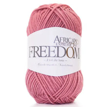 Load image into Gallery viewer, African Expressions | Freedom