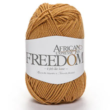 Load image into Gallery viewer, African Expressions | Freedom
