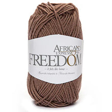 Load image into Gallery viewer, African Expressions | Freedom