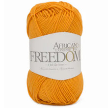 Load image into Gallery viewer, African Expressions | Freedom
