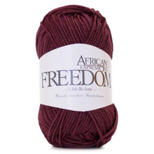 Load image into Gallery viewer, African Expressions | Freedom