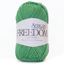 Load image into Gallery viewer, African Expressions | Freedom