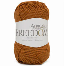 Load image into Gallery viewer, African Expressions | Freedom