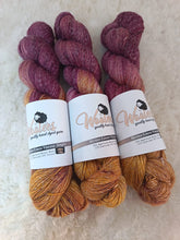 Load image into Gallery viewer, Woolees | Merino Linen Viscose