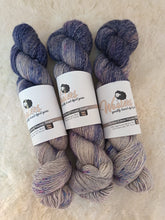 Load image into Gallery viewer, Woolees | Merino Linen Viscose