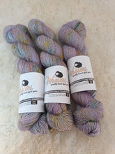 Load image into Gallery viewer, Woolees | Merino Linen Viscose