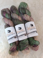 Load image into Gallery viewer, Woolees | Merino Linen Viscose