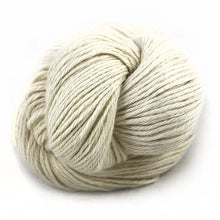 Load image into Gallery viewer, Illimani Royal 1 Alpaca Yarn in Bone