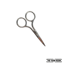 Load image into Gallery viewer, CHIAOGOO LIMITED EDITION FORTE SET scissors