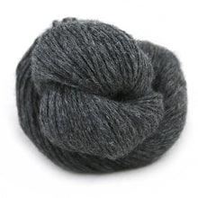 Load image into Gallery viewer, Illimani Royal 1 Alpaca Yarn in Grey