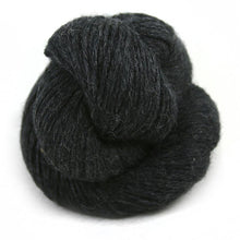 Load image into Gallery viewer, Illimani Royal 1 Alpaca Yarn in Dark Grey