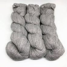 Load image into Gallery viewer, Illimani's Sabri Yarn in Grey 41