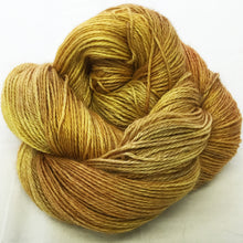 Load image into Gallery viewer, The Alpaca Yarn Company's Mariquita Hand Dyed Yarn in Serengeti #570