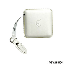 Load image into Gallery viewer, CHIAOGOO LIMITED EDITION FORTE SET Measuring Tape