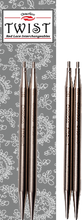 Load image into Gallery viewer, ChiaoGoo's Interchangeable Needles