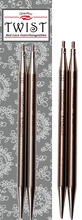 Load image into Gallery viewer, ChiaoGoo's Interchangeable Needles Tips