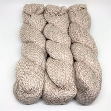 Load image into Gallery viewer, Illimani's Sabri Yarn in Marzipan 81-84