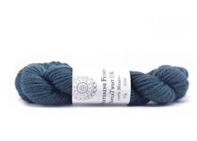 Load image into Gallery viewer, Nurturing Fibres | SuperTwist DK Yarn: 50 g 100% Merino Wool