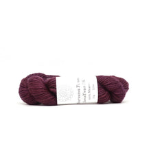 Load image into Gallery viewer, Nurturing Fibres | SuperTwist DK Yarn: 50 g 100% Merino Wool