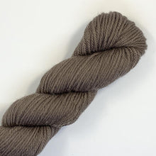 Load image into Gallery viewer, Nurturing Fibres | SuperTwist DK Yarn: 50 g 100% Merino Wool