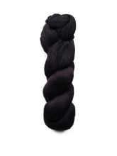Load image into Gallery viewer, Illimani | Sabri: Organic Cotton & Baby Alpaca Yarn