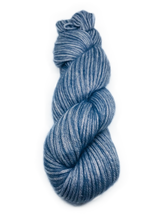 Load image into Gallery viewer, Illimani | Amelie: Silk, Baby Alpaca & Merino Yarn