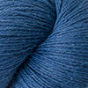 Load image into Gallery viewer, Cascade | Sorata: Llama & Silk Yarn