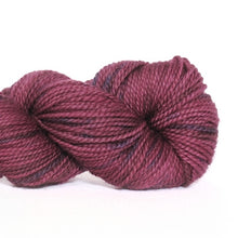 Load image into Gallery viewer, Nurturing Fibres | SuperTwist Sock Yarn: Merino Wool