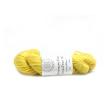 Load image into Gallery viewer, Nurturing Fibres | SuperTwist DK Yarn: 50 g 100% Merino Wool