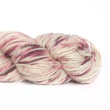 Load image into Gallery viewer, Nurturing Fibres | SuperTwist Sock Yarn: Merino Wool