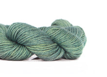 Load image into Gallery viewer, Nurturing Fibres | SuperTwist DK Yarn: 50 g 100% Merino Wool