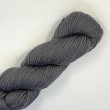 Load image into Gallery viewer, Nurturing Fibres | SuperTwist DK Yarn: 50 g 100% Merino Wool