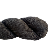 Load image into Gallery viewer, Nurturing Fibres | SuperTwist Sock Yarn: Merino Wool