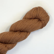 Load image into Gallery viewer, Nurturing Fibres | SuperTwist DK Yarn: 50 g 100% Merino Wool