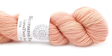 Load image into Gallery viewer, Nurturing Fibres | SuperTwist Sock Yarn: Merino Wool