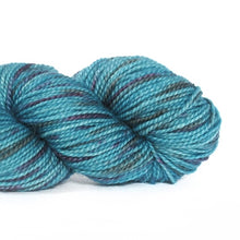 Load image into Gallery viewer, Nurturing Fibres | SuperTwist Sock Yarn: Merino Wool