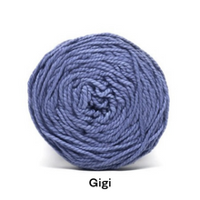 Load image into Gallery viewer, Nurturing Fibres | Eco-Cotton: 100% Cotton yarn