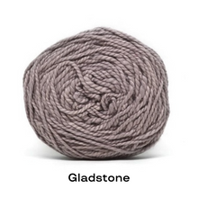 Load image into Gallery viewer, Nurturing Fibres | Eco-Cotton: 100% Cotton yarn